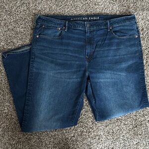 Men’s American Eagle Jeans